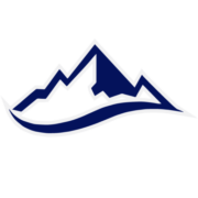 C6V_logo