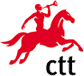 C7T_logo