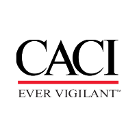 CA8A_logo