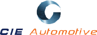 CAD_logo