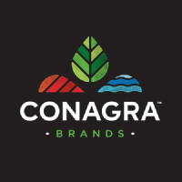 CAO_logo