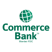 CB5_logo