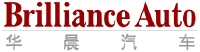 CBA_logo