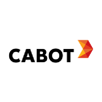 CBT_logo