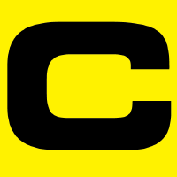 CGZ_logo
