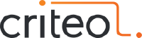 CI5A_logo