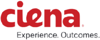 CIE1_logo