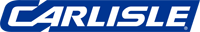 CLE_logo