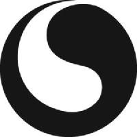 CM9_logo