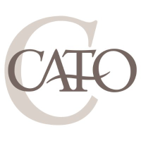 CO2A_logo