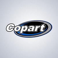 CO6_logo
