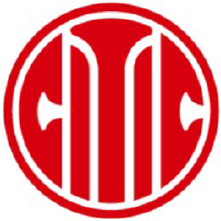 CPF_logo