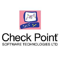 CPW_logo
