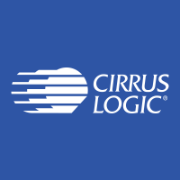 CRU_logo