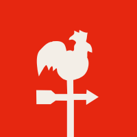 CS2_logo