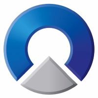 CS3 logo