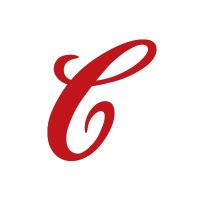 CSC_logo