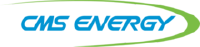CSG_logo