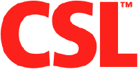 CSJ_logo