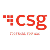 CSN_logo