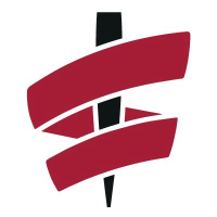 CTV_logo