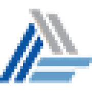 CU3_logo