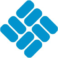 CUW_logo