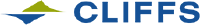 CVA_logo