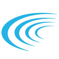 CW2_logo