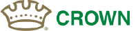 CWN_logo