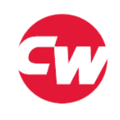 CWT_logo