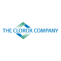 CXX_logo