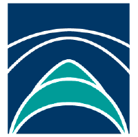 D8EN_logo