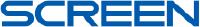 DAO_logo