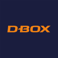 DB2_logo