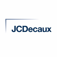 DCS_logo