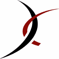 DDN_logo