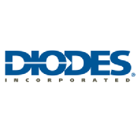 DDQ_logo
