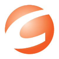 DG3_logo