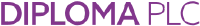 DP9_logo