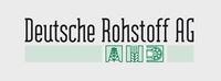 DR0_logo
