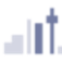 DRE2_logo
