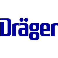 Drägerwerk AG & Co. KGaA (pref)