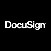 DS3_logo