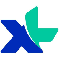 E5F_logo