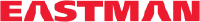 EAC_logo
