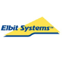 EB2_logo