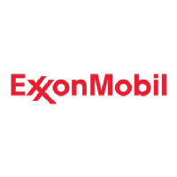 EH8_logo
