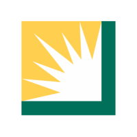 EIX_logo