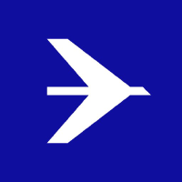 EMY_logo
